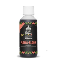 Juju Royal Biobizz Flowa Bloom 250 Ml