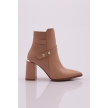 Ten