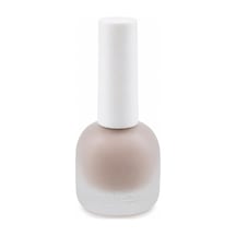 Mıssha Soğuk Alt Tonlu Likit Kontür Doğal Görünümlü Apieu Juicy Pang Bronzer Latte Br02 Diğer
