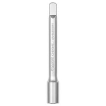Rıco 1/2 Lokma Kolu Uzatma Ara Kol 250 Mm