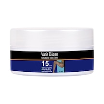 Varisbüzen Krem Seti 2li Set 50 Şer Ml Kavanoz Cream + Tüp Krem
