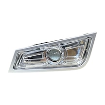 Lros Sis Lambası (ampullü H3) Volvo Sol N11.3949