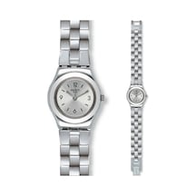 Swatch Yss300g Bayan Kol Saati