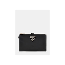 Guess Laurel Iı Slg Dbl Zı-kadın Cüzdan-zg7459157 Bla Guess Laurel Iı Slg Dbl Zı-kadın Cüzdan-zg7459157 Bla