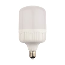 Noas YL95-4001 40W Beyaz Işık SMD Led Ampul