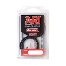 Ariete Arı.093 2001-2008 Aprilia Caponord 1000 ETV Abs Amortisör Yağ Keçesi