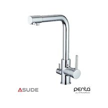 6335 İçme Suyu-evye Bataryası Belirtilmemiş