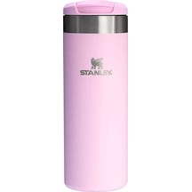 Stanley The Aerolight 0.47 Litre Pembe Renk Pembe