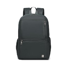 Exclusive Serisi Uniseks Sırt Çantası Smart Bags 8755 Laci