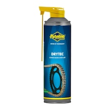 Drytec Ptfe Motosiklet Zincir Yağı 500ml