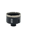 Attlas M14 Granit Mermer Delici Panç 68 Mm A149110068
