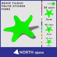 Yeşil