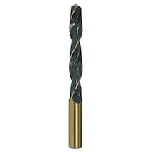 18.50mm Krone Dın338 Matkap Ucu Hss