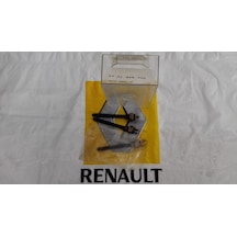 Renault 9 Yağ Müşürü 7701349700
