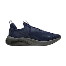 Puma Cell Thrill Erkek Spor Ayakkabı 31016834 Lacivert
