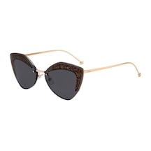 Gri