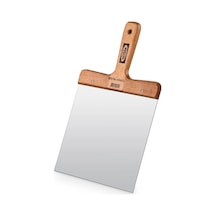 Sgs Macun Küreği 18cm