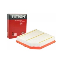 Volvo Xc40 1.5 T2 2019-2025 Fıltron Hava Filtresi