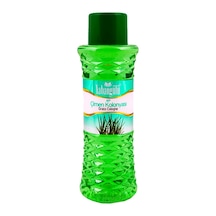 Yabangülü 60 Derece Çimen Kolonyası Pet Şişe 400 ML