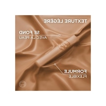 L'oreal Paris Skin Ink Gün Boyu Kapatıcı Fondöten - Nötr Alt Ton 15