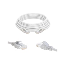 Gabble Gab-c620 Cat6 20mt Patch Kablo