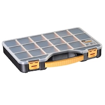 Org18 Mano Organizer 18"