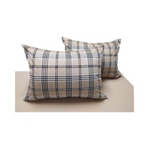 Güllüce Ev Tekstil Yastık Kılıfı 2adet 50x70cm Yk-197 Genel