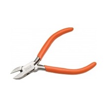 Mikro Yankeski 120 MM Rmy1115 Retta Rmy1115