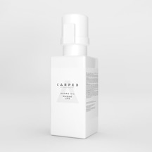 Carpex Marine Life Auramax Koku Kartuşu 250 ML
