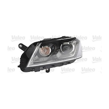 VALEO 44509 FAR SOL + SİNYAL PASSAT 10- XENON DS3 VEH ADB + DRL +
