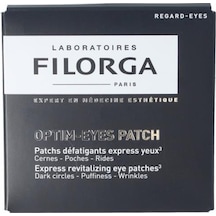 Filorga Optim Eyes Patch 2 Adet