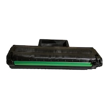 Melsan For HP 106A Çipsiz Uyumlu Toner