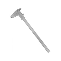 Insize 300 Mm Mekanik Kumpas 1205-300S
