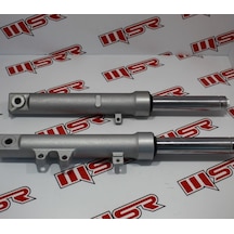 Activa S 125 Arka Amortisör Wuyang