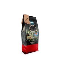 Schiller Tanzania Single Origin Çekirdek Kahve 250 G