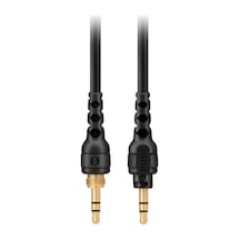 Nth-cable 1.2 Metre : Siyah: 1.2
