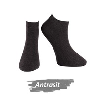 Antrasit