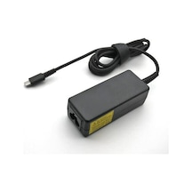 Hp Envy X360 13-ar0005nt 3k175ea Usb-c Notebook Adaptör Şarj Cihazı