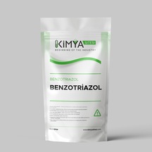Benzotriazol 100gr