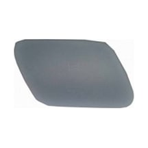 Volkswagen Touareg Ön Far Yıkama Kapağı Sağ 2002-2006 7l6807752agru