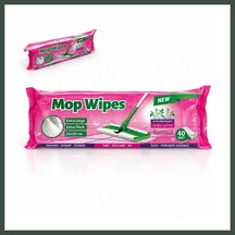 Bezos Tablet Mop Havlusu Nhr