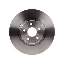 Ford Kuga 1.5 2014-2020 Bosch Ön Disk 2 Adet N11.1336