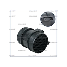 Maher Sensör Hava Akış 307 / Boxer 02 2.0 Hdı-dw10ted 19208q