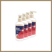Bezos Glgn 4lüx 250 Ml Tüylere Krem Ceviz Sütlü & Cevizli Rusmerhemi 250 Ml 22