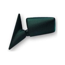 Citroen Ax 90/91 Kapı Aynası Sol Manuel Famella