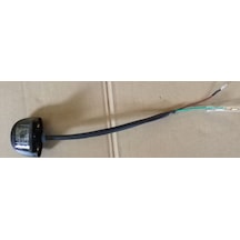 SYM PLAKA LAMBASI PLAKA AYDINLATMA ORBİT 2  33740-Z6A-000