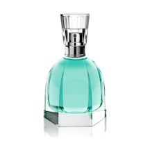 Oriflame My Little Garden Kadın Parfüm EDT 50 ML