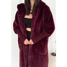 Bordo