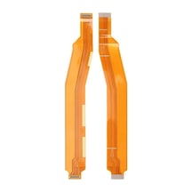 Xiaomi Mi 11 Lite 5g Anakart Main Ara Film Flex M2101k9g M2101k9c M2101k9r