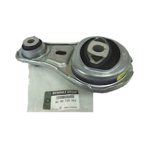 Trafic 2 - Vivaro 1.9 Dizel F9Q Motor Alt Takozu Kulağı 820072525